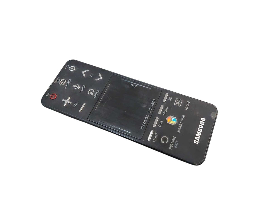 Samsung Plasma Display TV Model: PN60F5500AF with Remote  =