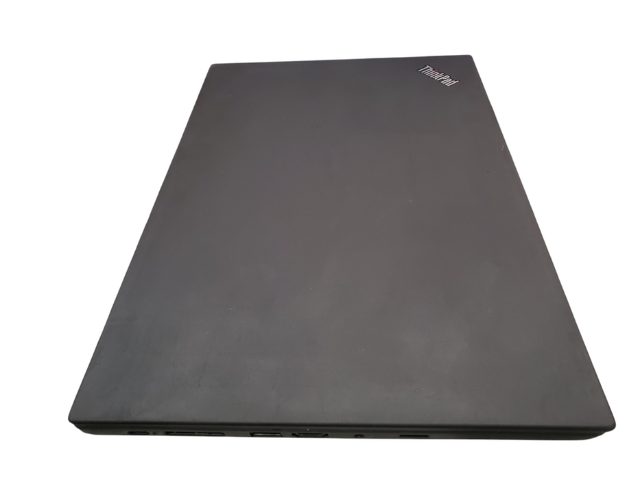 Lenovo ThinkPad T14 Gen 1 TOUCH Core i5-10310U@1.70GHz 16GB RAM 256GB SSD  Lap200