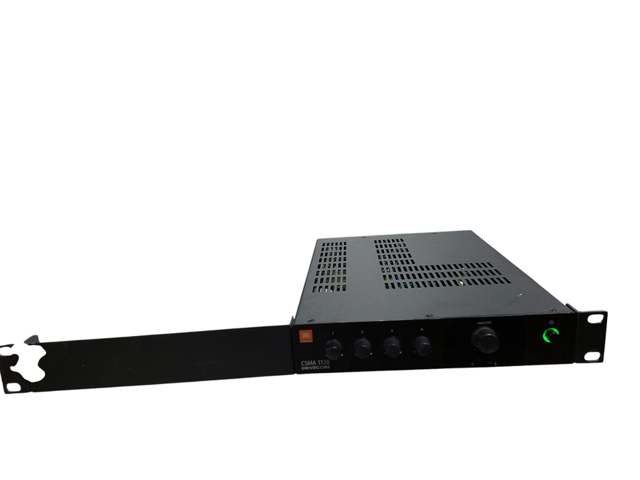 JBL CSMA 1120 Drive Core  =