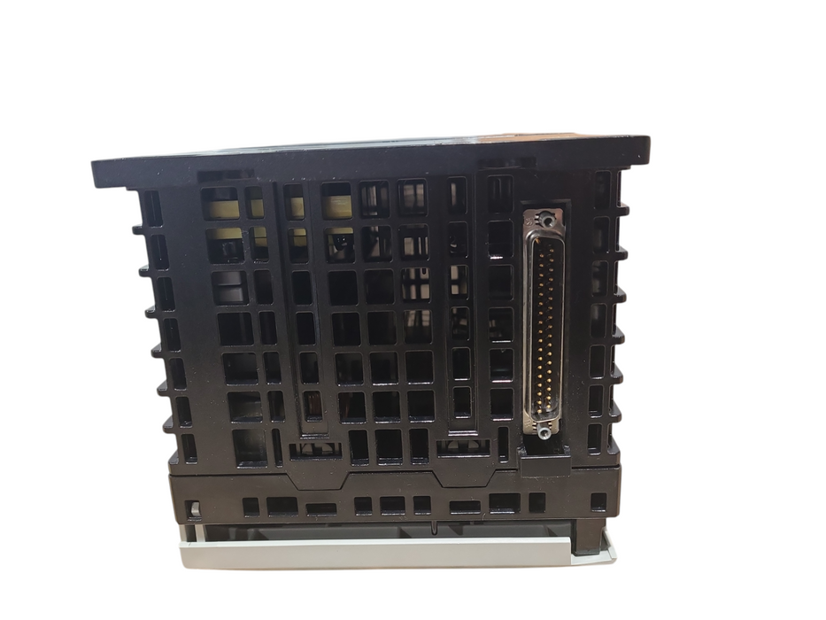 Allen Bradley 1756-PA75R Redundant Power Supply Power Ser A *READ*