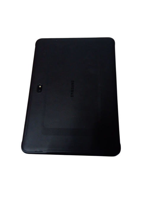 Samsung Galaxy Tab Active Pro - 64GB - Black [SM-T547U]
