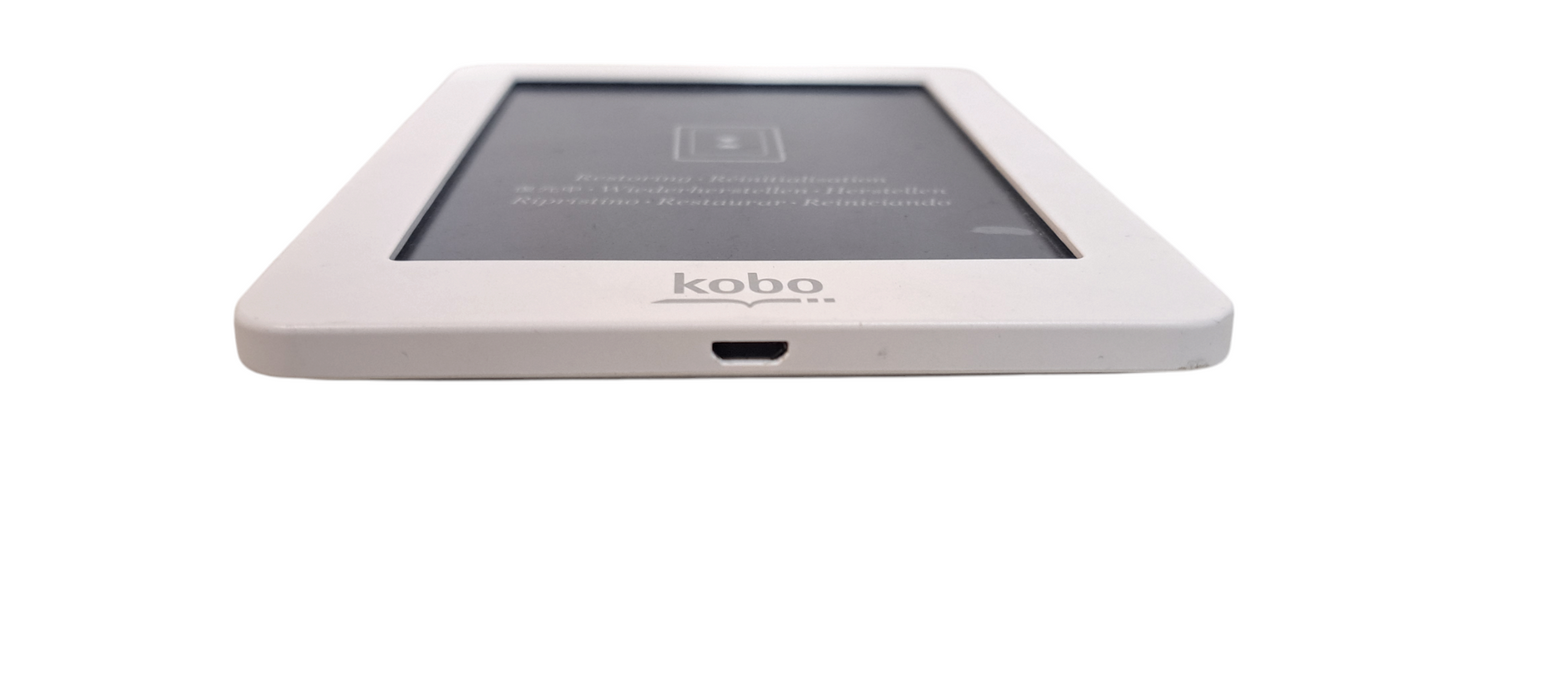 KOBO Mini 705 2GB  E-reader | READ
