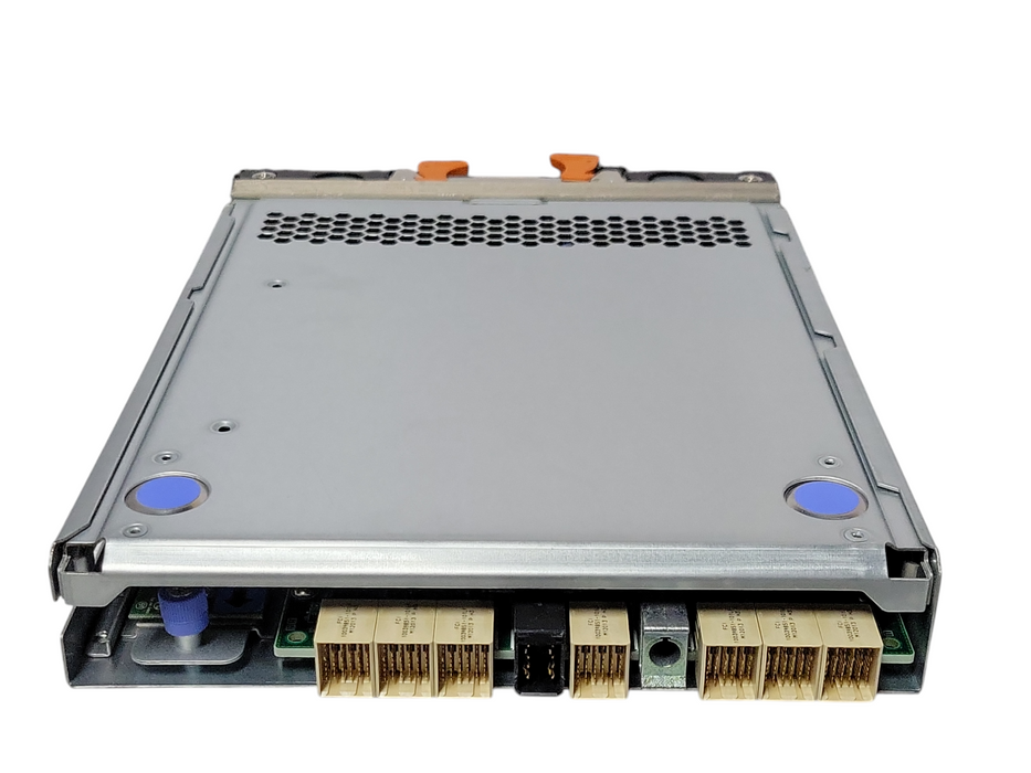 IBM SAS Drive Module Interface I/F-6 Controller 00Y5008 _