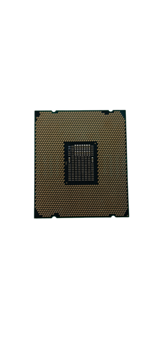 Intel Xeon W-2135 Processor CPU SR3LN 3.70GHz