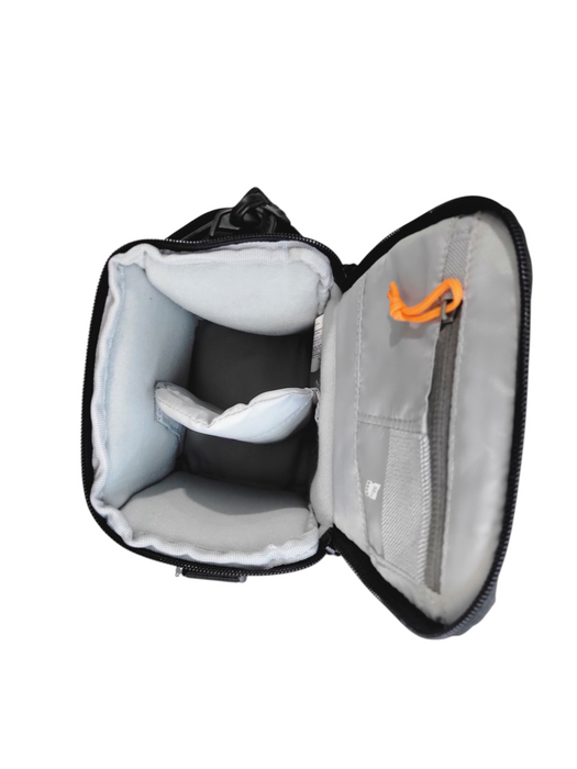 Lowepro Adventura SH 120 II Shoulder Bag w/ shoulder strap %