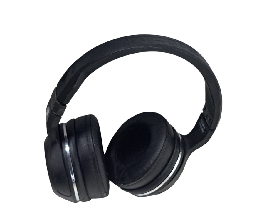 Skullcandy Hesh 2 Bluetooth Wireless Over-Ear Headphones | SEE