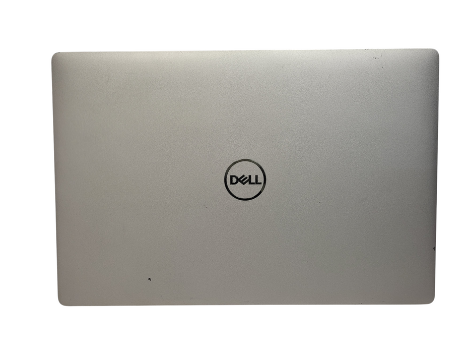 Dell Latitude 5410 Intel Core i5-10210U @1.60GHz, 8GB DDR4 256GB NVMe READ Q$ Lap200