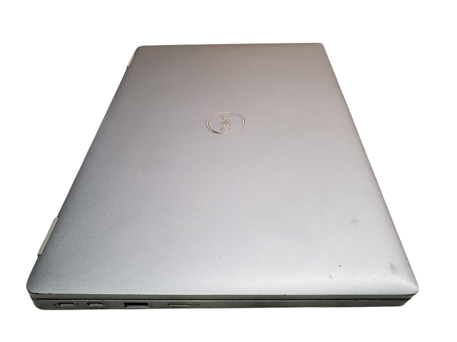 Dell Latitude 13 5320 i5-1145G7 8GB RAM 256GB NVMe SSD READ  Lap200