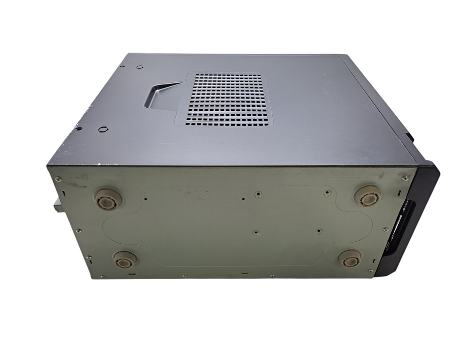 Custom PC | Asus Prime B360M-C, Intel Core i5-9400, 16GB DDR4, 256GB NVMe )