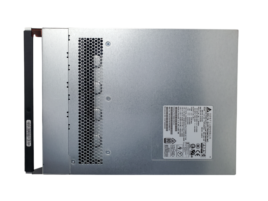 IBM Power Supply 01AC404 01AC403 800W Storwize Delta TDPS-800FB A Q