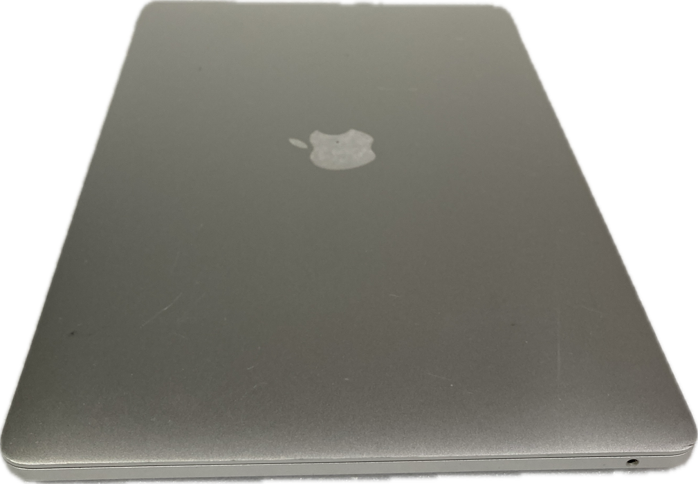 Apple MacBook Pro 13" 2017 i5-7360U 8GB RAM 128GB SSD No Power Adapter