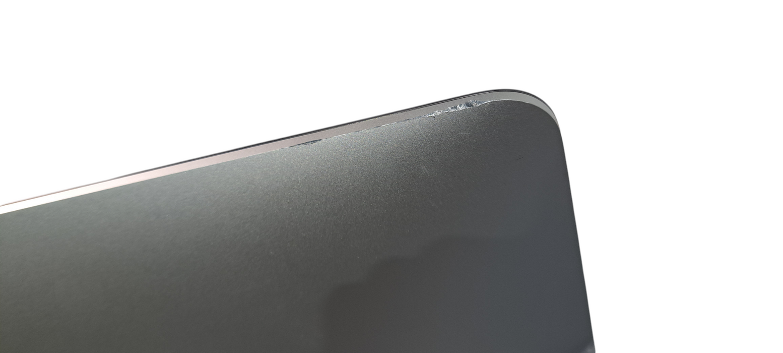 A1418 iMac 2017 i5-7360 CPU|16GB RAM|1TB HDD|Iris Plus Graphics