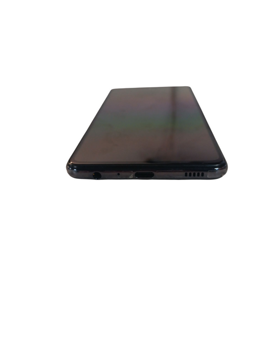 Samsung Galaxy A52 5G - 128GB - Black [SM-A526W]