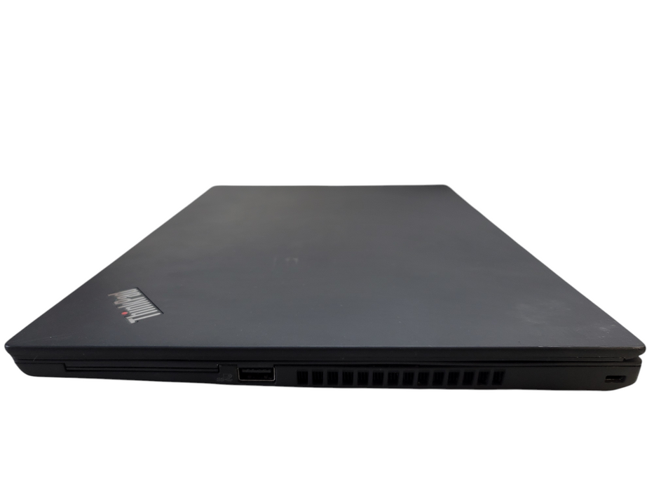 Lenovo ThinkPad T14 Gen 2 i5-1145G7 16GB DDR4 256GB NVMe β Lap200