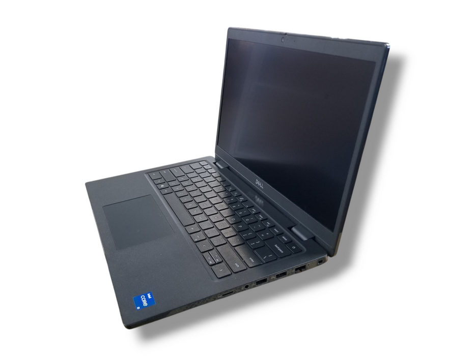 Dell Latitude 3420 i5-1145G7 @2.60GHz | 16GB DDR4 | 256GB NVMe W/Adapter  Lap200