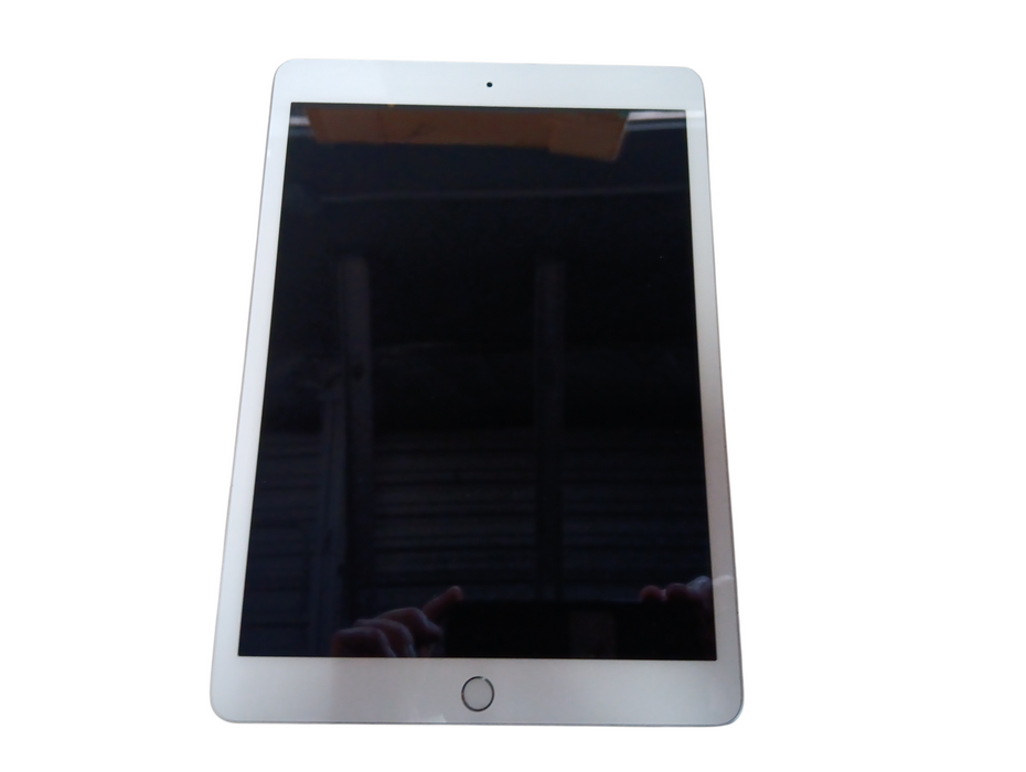 Apple iPad 7th Gen - 32GB - Silver [A2197]
