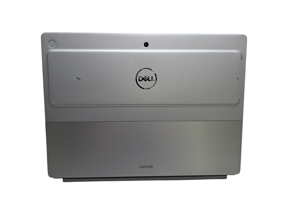 Dell Latitude 7320 Detachable | Intel Core i5-1140G7, 16GB DDR4, 256GB SSD ) Lap200