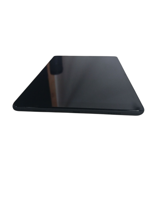 Samsung Galaxy Tab A8 10.5" 32GB - Black [SM-T597W] Wifi | Cellular