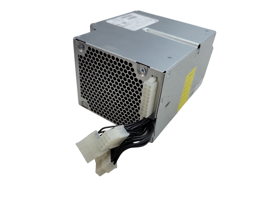 HP Z640 D12-925P1A 925w Power Supply %