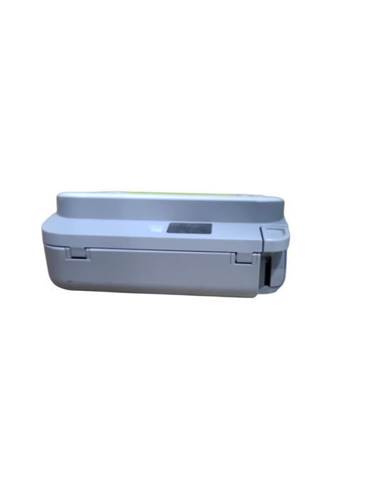 Brother P-touch Label Maker PT-D400