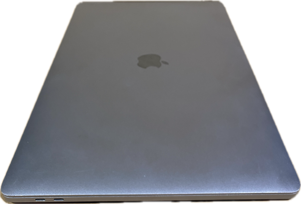 Apple MacBook Pro 16" 2019 i7-9880H Radeon Pro 5500M 32GB RAM 2TB SSD READ