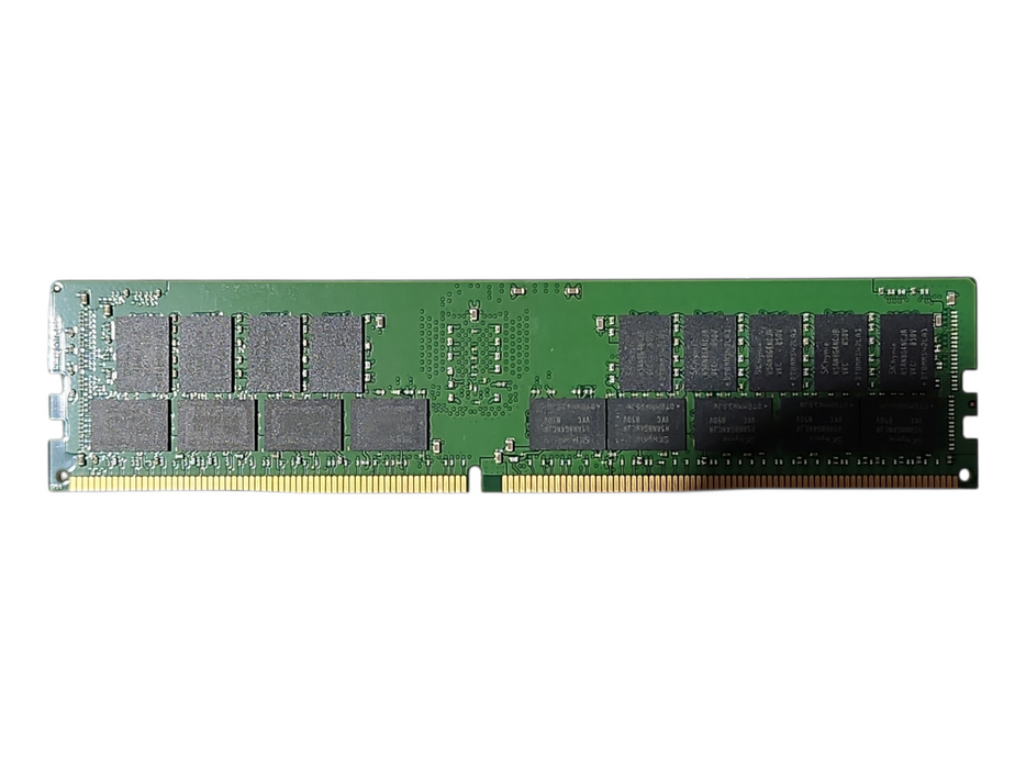 SK Hynix 32GB 2Rx4 PC4-2666V DDR4 ECC Server RAM, HMA84GR7AFR4N-VK Q