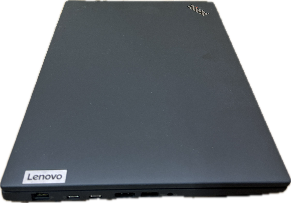 Lenovo ThinkPad T14 Gen 3 TOUCH Ryzen 7 PRO 6850 32GB RAM 512GB SSD  Lap200