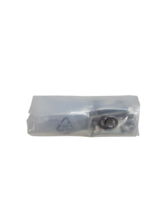 HP 5066-1700 - External Antenna Mounting Kit %