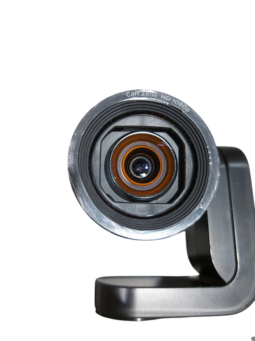 Lot 12x Logitech V-U0035 PTZ Pro Video Conference Camera