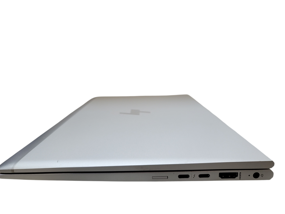 HP EliteBook 840 G8 i7-1185G7 16GB DDR4 256GB NVMe β Lap200