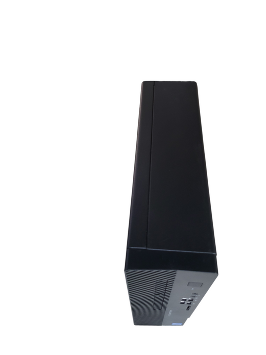 ASUS ExpertCenter D500SC |i5-11400 @2.60GHz 16GB DDR4 256GB NVMe