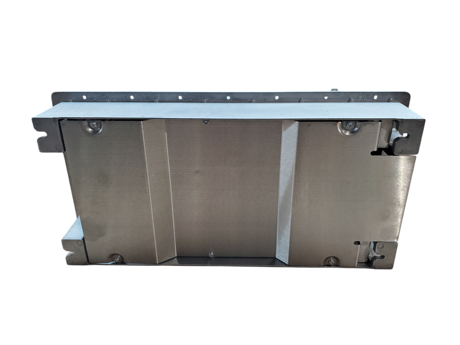 Allen-Bradley PowerFlex 70 - 20AD065A0AYNANC0 _