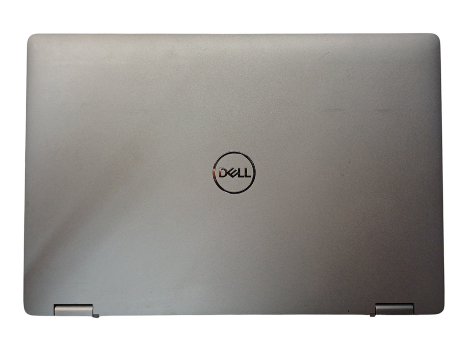 Dell Latitude 5310 2-in-1, i5-10210U 1.70GHz, 16GB DDR4, 512GB NVMe, No AC  Lap200