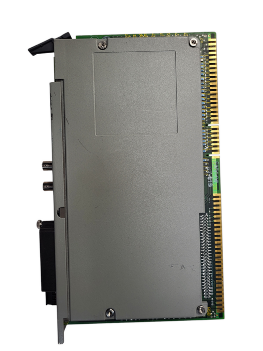 Allen Bradley 1785-L20C PLC Processor Module 5V 3A READ $