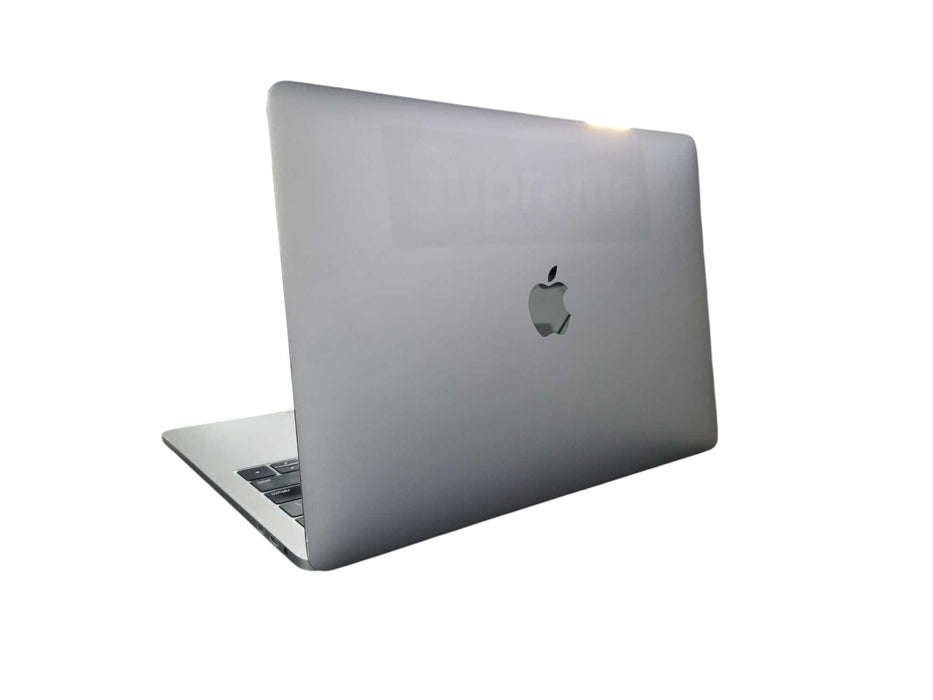 Apple MacBook Pro 2019 13" Core i5-8279U @2.4GHz 16GB RAM 500GB SSD *READ*