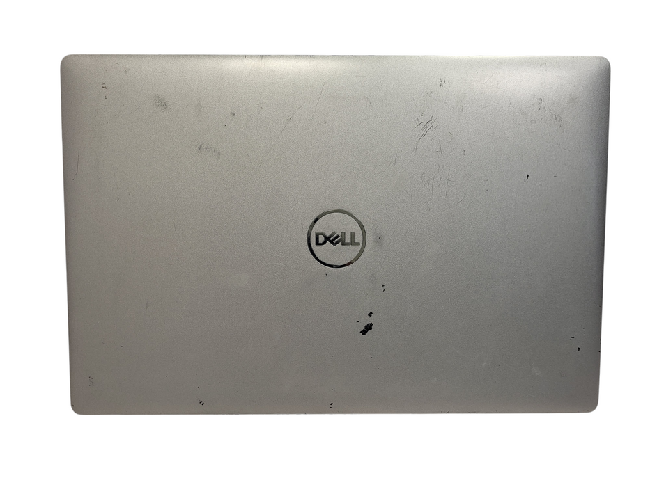 Dell Latitude 5410 Intel Core i5-10210U @1.60GHz, 16GB DDR4 256GB NVMe READ Q$ Lap200