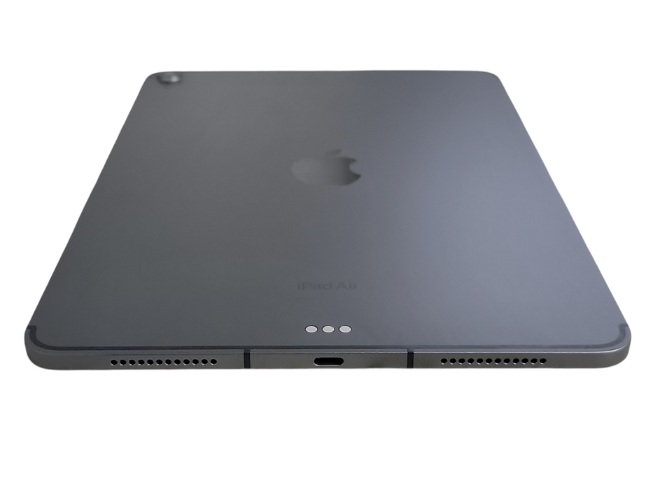Apple iPad 5th Gen - 256GB - Slate [A2589 | GPS] (