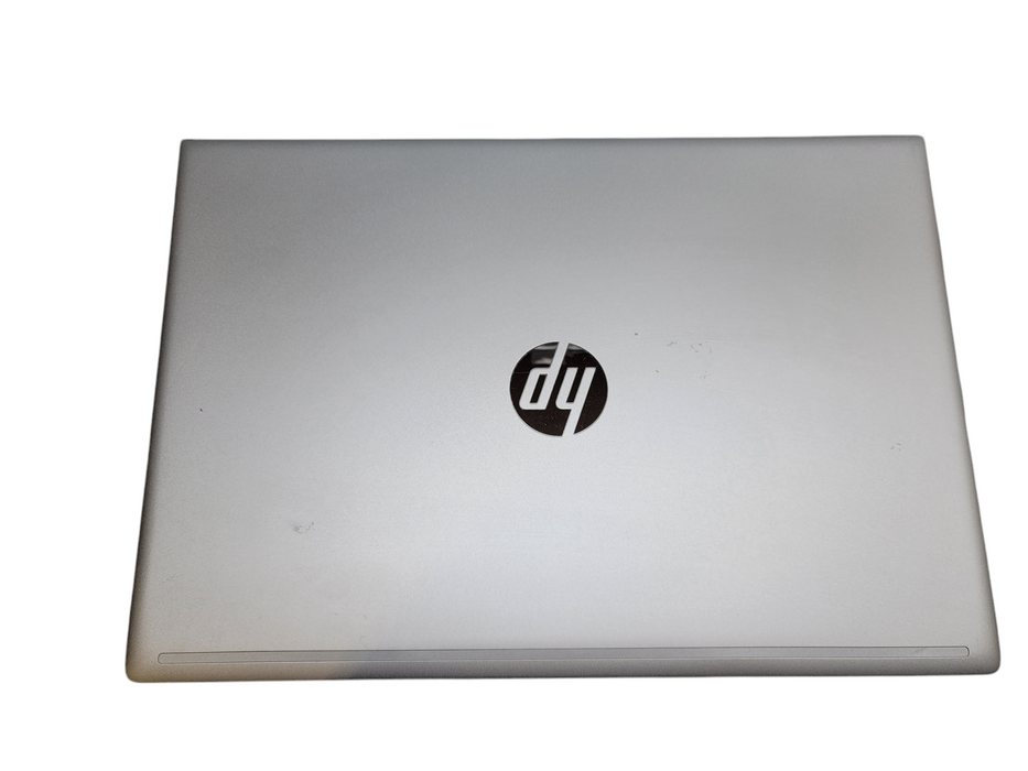 HP ProBook 455 G7 | Ryzen 4700U| 16GB DDR4| 256GB SSD ! Lap200