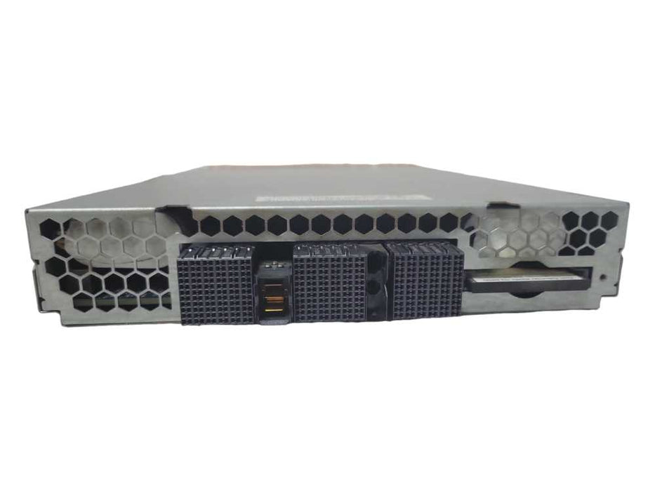 HP BK829A 629074-001 P2000 G3 iSCSI MSA Array Controller Q_