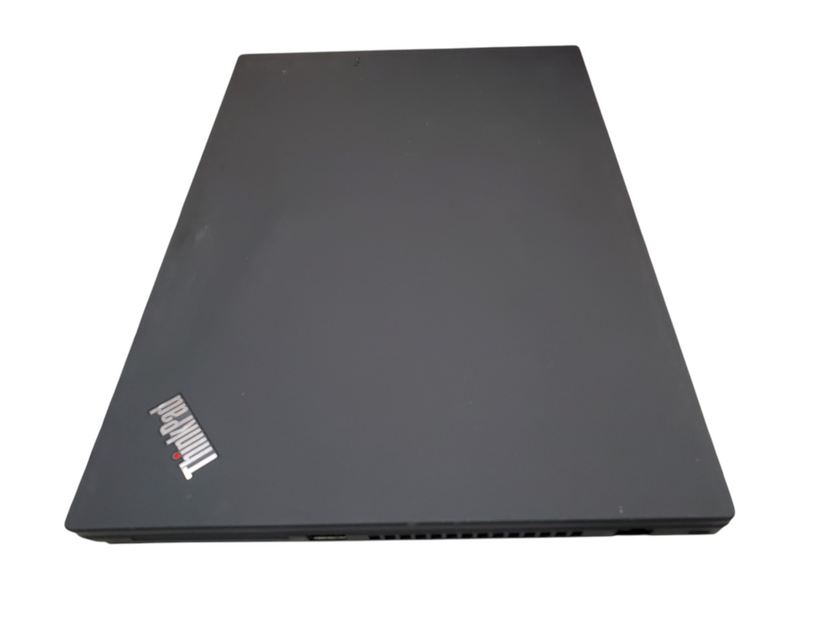Lenovo ThinkPad T14 Gen 2 TOUCH Core i5-1145G7 vPRO 16GB RAM 256GB NVMe SSD  Lap200