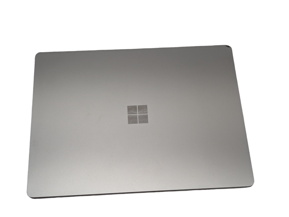 Surface Laptop Go 2 Intel Core i5-1135G7 @ 2..40Ghz 16GB RQAM & 256GB READ  - Lap200