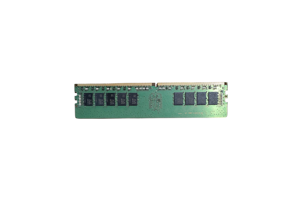 Samsung M393A2K43BB1-CTD7Y 16GB PC4-2666V Server Memory Q
