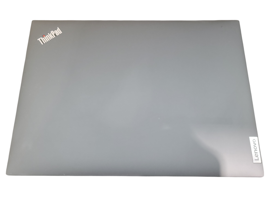 Lenovo ThinkPad T14 Gen 3 i7-1270P 32GB DDR4 256GB NVMe ! Lap200