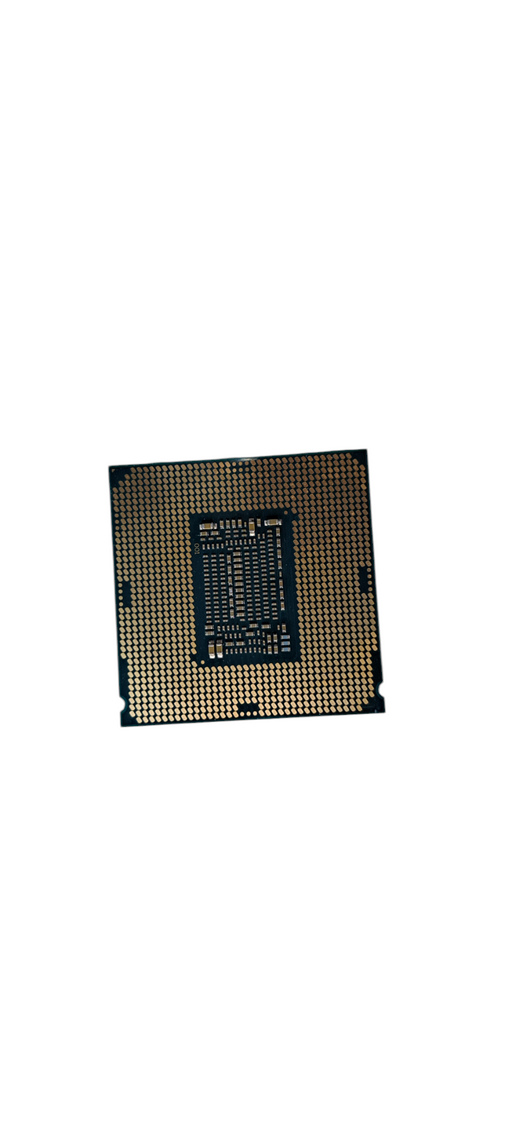 Intel Core i5-9500 3.00GHz 6-Core LGA1151 SRF4B CPU Q