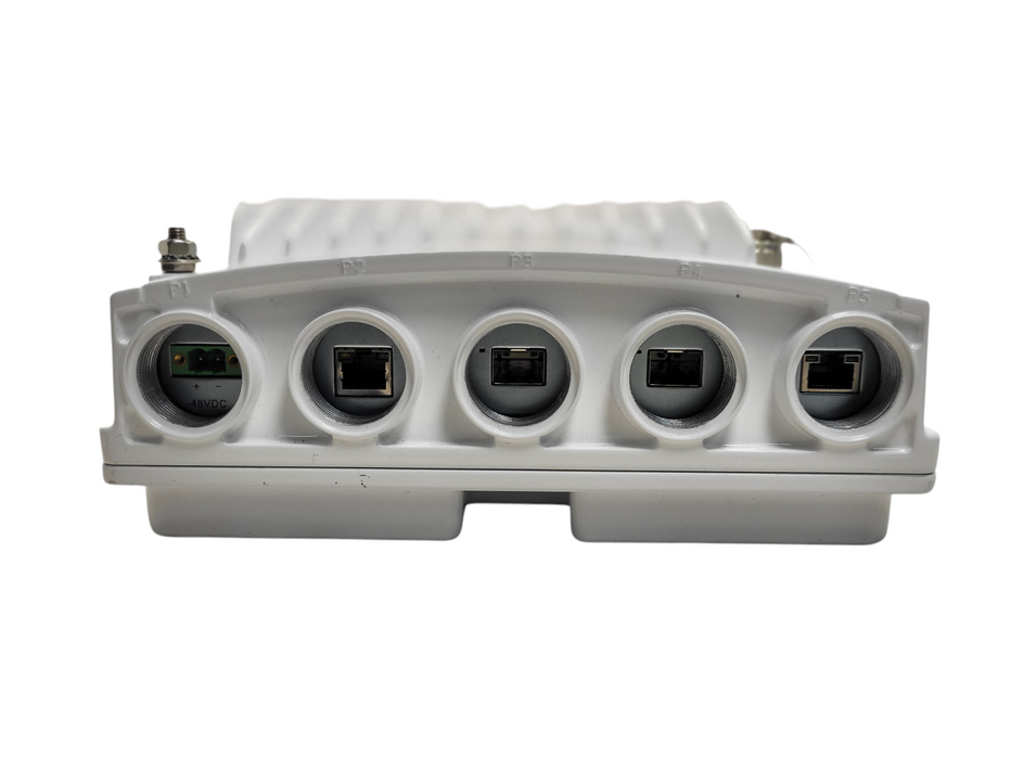 Ceragon FibeAir IP-20C-F-23-H-l-ESS Backhaul Node 48V READ $