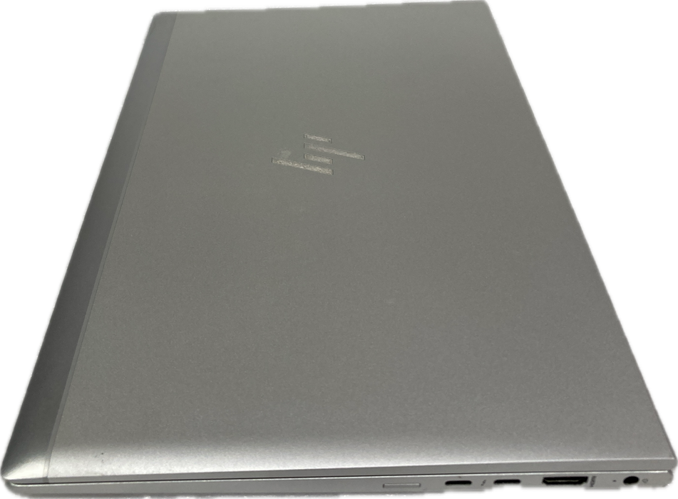 HP EliteBook 840 G8 Core i7-1185G7@3.00GHz 16GB RAM 512GB SSD  Lap200
