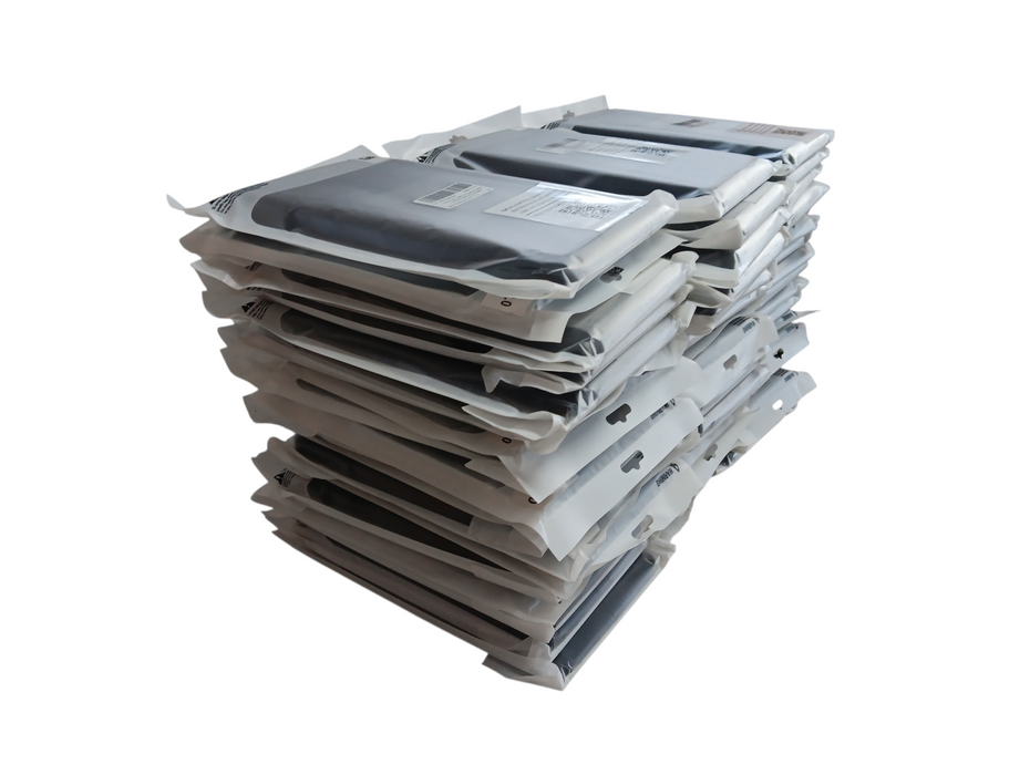 Lot of 54x Brand New Sealed Samsung Galaxy Tab 8.0 Cases