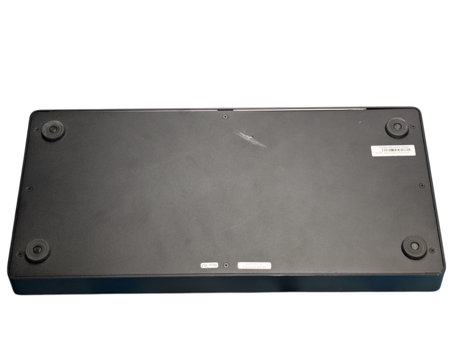 NewTek TriCaster Mini HD-4 with Mini Control Surface Media Production READ -