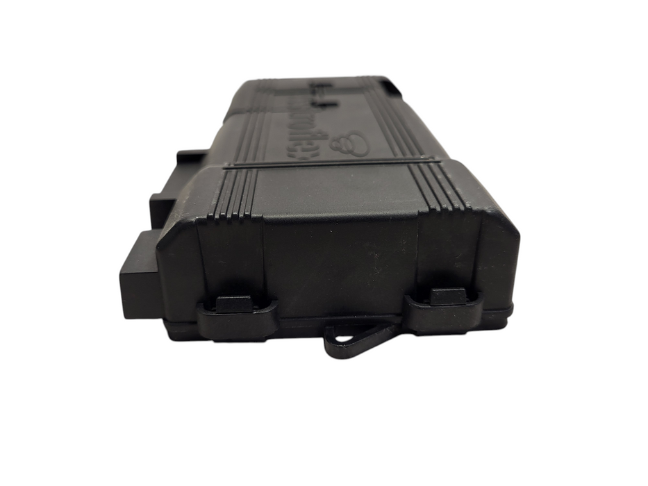 ASTROSTART HGA REPLACEMENT REMOTE START MODULE 392-127-303 Q$