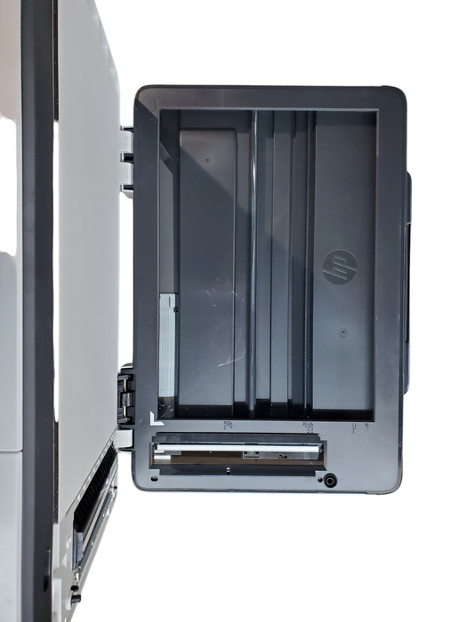 HP OfficeJet Pro 7740 Wide Format All-In-One Printer *READ*